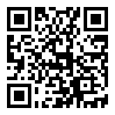 https://blog.ivfhaoyun.com/FeiYong/4903.html