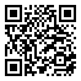 https://blog.ivfhaoyun.com/FeiYong/4904.html