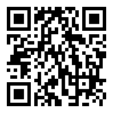 https://blog.ivfhaoyun.com/FeiYong/4905.html