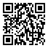https://blog.ivfhaoyun.com/FeiYong/4906.html
