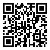 https://blog.ivfhaoyun.com/FeiYong/4907.html
