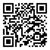 https://blog.ivfhaoyun.com/FeiYong/4908.html