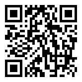https://blog.ivfhaoyun.com/FeiYong/4909.html