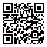 https://blog.ivfhaoyun.com/FeiYong/491.html