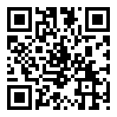 https://blog.ivfhaoyun.com/FeiYong/4910.html