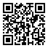 https://blog.ivfhaoyun.com/FeiYong/4911.html
