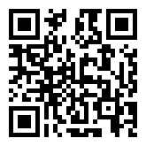 https://blog.ivfhaoyun.com/FeiYong/4912.html