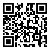 https://blog.ivfhaoyun.com/FeiYong/4913.html