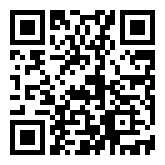 https://blog.ivfhaoyun.com/FeiYong/4914.html
