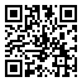 https://blog.ivfhaoyun.com/FeiYong/4915.html