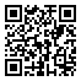 https://blog.ivfhaoyun.com/FeiYong/4916.html