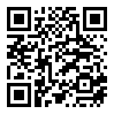https://blog.ivfhaoyun.com/FeiYong/4917.html