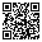 https://blog.ivfhaoyun.com/FeiYong/4918.html