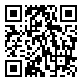 https://blog.ivfhaoyun.com/FeiYong/4919.html