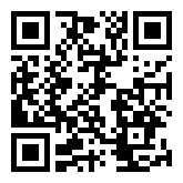 https://blog.ivfhaoyun.com/FeiYong/492.html