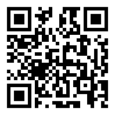 https://blog.ivfhaoyun.com/FeiYong/4920.html