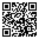 https://blog.ivfhaoyun.com/FeiYong/4921.html