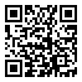 https://blog.ivfhaoyun.com/FeiYong/4922.html