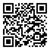 https://blog.ivfhaoyun.com/FeiYong/4923.html