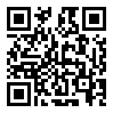 https://blog.ivfhaoyun.com/FeiYong/4924.html