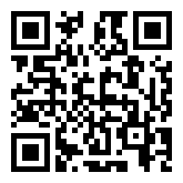 https://blog.ivfhaoyun.com/FeiYong/4925.html