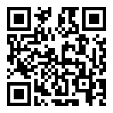 https://blog.ivfhaoyun.com/FeiYong/4926.html