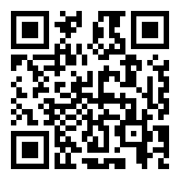 https://blog.ivfhaoyun.com/FeiYong/4927.html