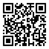 https://blog.ivfhaoyun.com/FeiYong/4928.html