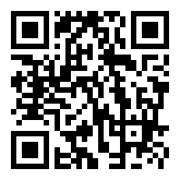 https://blog.ivfhaoyun.com/FeiYong/4929.html