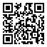 https://blog.ivfhaoyun.com/FeiYong/4930.html