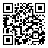 https://blog.ivfhaoyun.com/FeiYong/4931.html