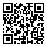 https://blog.ivfhaoyun.com/FeiYong/4932.html