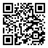 https://blog.ivfhaoyun.com/FeiYong/4933.html