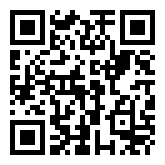 https://blog.ivfhaoyun.com/FeiYong/4934.html