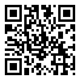 https://blog.ivfhaoyun.com/FeiYong/4935.html