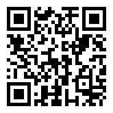 https://blog.ivfhaoyun.com/FeiYong/4936.html