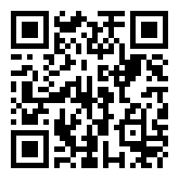 https://blog.ivfhaoyun.com/FeiYong/4937.html