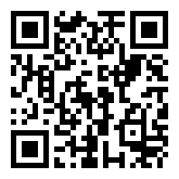 https://blog.ivfhaoyun.com/FeiYong/4938.html
