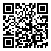 https://blog.ivfhaoyun.com/FeiYong/4940.html