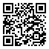 https://blog.ivfhaoyun.com/FeiYong/4941.html