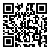 https://blog.ivfhaoyun.com/FeiYong/4942.html