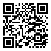 https://blog.ivfhaoyun.com/FeiYong/4943.html