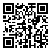 https://blog.ivfhaoyun.com/FeiYong/4944.html