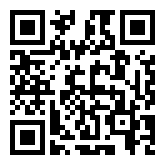 https://blog.ivfhaoyun.com/FeiYong/4945.html