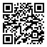 https://blog.ivfhaoyun.com/FeiYong/4946.html