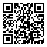 https://blog.ivfhaoyun.com/FeiYong/4947.html