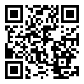 https://blog.ivfhaoyun.com/FeiYong/4948.html