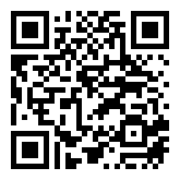 https://blog.ivfhaoyun.com/FeiYong/4949.html