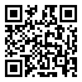 https://blog.ivfhaoyun.com/FeiYong/4950.html