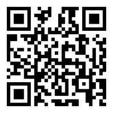 https://blog.ivfhaoyun.com/FeiYong/4951.html